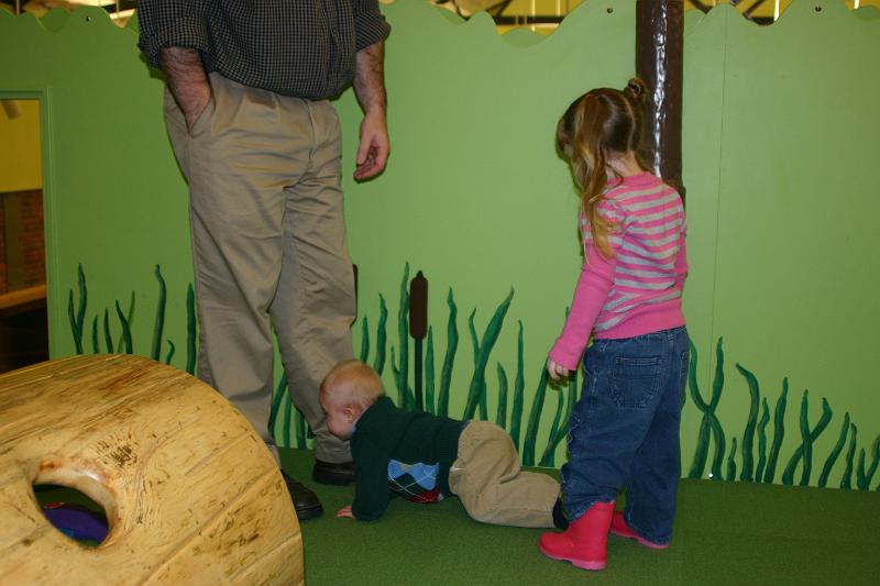 Picture 490.jpg